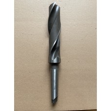 Сверло 49,5мм К/Х средняя серия Р6М5 В