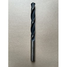 Сверло 10,9мм Ц/Х средняя серия Р6М5 В