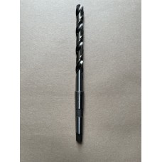 Сверло 10,2мм К/Х средняя серия Р6М5 А1