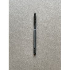 Метчик М/Р 3х0,5мм для глухих отверстий