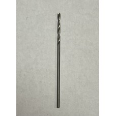 Сверло 1,2мм Ц/Х длинная серия Р6М5 А1