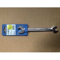 Ключ гаечный 12х14мм ВИЗ ХШ