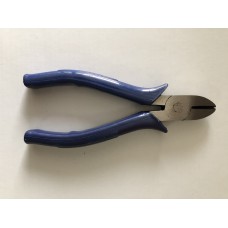 Бокорезы L150-160мм 1000В Eastman