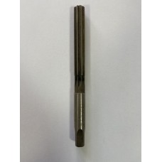 Развёртка ручная Ц/Х 13,5мм Н9