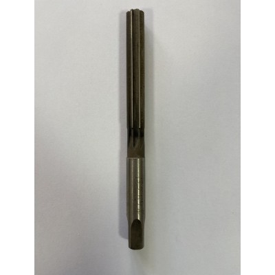 Развёртка ручная Ц/Х 13,5мм Н9