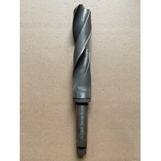 Сверло 47,0мм К/Х средняя серия Р6М5 В