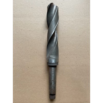 Сверло 47,0мм К/Х средняя серия Р6М5 В