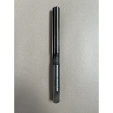 Розвёртка ручная Ц/Х 14мм Н9