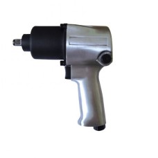 Пневмогайковерт ПГ-2070 Ручной пневматический гайковёрт Пневмогайковерт ПГ-2070 Ручной пневматический гайковёрт