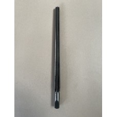 Розвёртка ручная коническая 1:50 10мм Ц/Х 9ХС