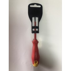 Отвёртка №0 L-75 1000В