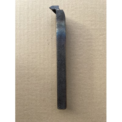 Резец токарный резьбовой 25×16×170мм Т15К6 Тип2