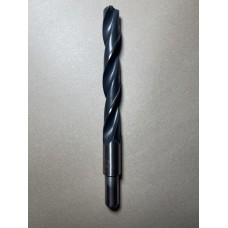 Сверло 16,5мм Ц/Х средняя серия Р6М5 В