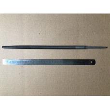 Напильник круглый L300 N3