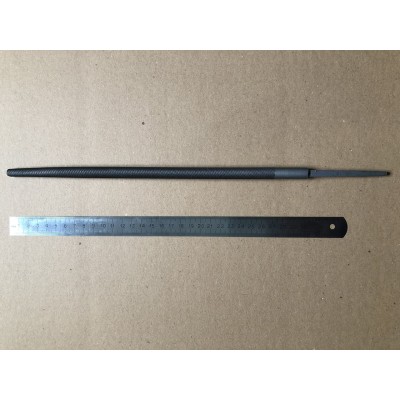 Напильник круглый L300 N3