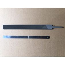 Напильник плоский L350 N3