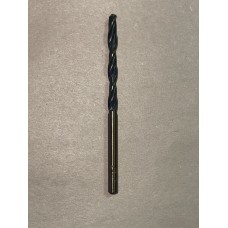 Сверло 4,2мм Ц/Х средняя серия Р2М1 В