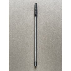 Метчик гаечный 6х1,0мм