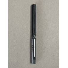 Развёртка ручная Ц/Х 9мм Н8