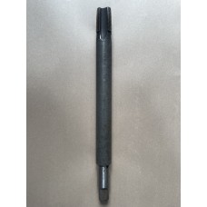 Метчик гаечный 24х1,5мм