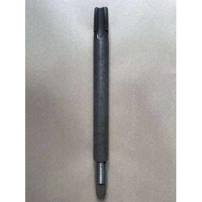 Метчик гаечный 24х1,5мм