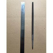 Напильник круглый L200 N2