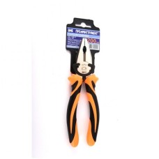 Плоскогубцы L-200 комбинированные