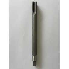 Метчик гаечный 20х1,5мм