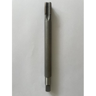 Метчик гаечный 20х1,5мм