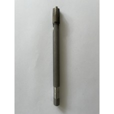 Метчик гаечный 16х1,5мм