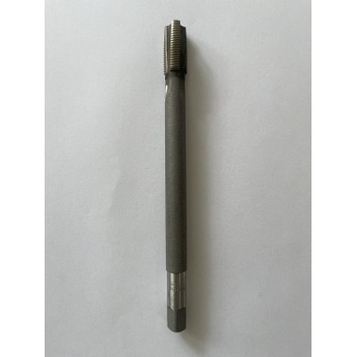 Метчик гаечный 16х1,5мм