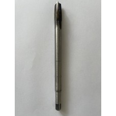 Метчик гаечный 14х1,5мм