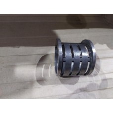 Статор пневмошлифмашинки ИП-2014