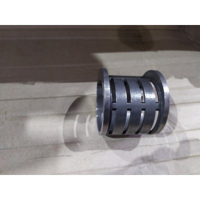 Статор пневмошлифмашинки ИП-2014