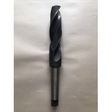 Сверло 43,0мм К/Х средняя серия Р9М3 В
