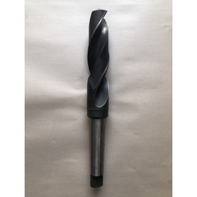 Сверло 43,0мм К/Х средняя серия Р9М3 В