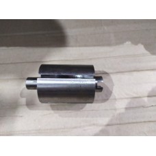 Ротор пневмошлифмашинки ИП-2014