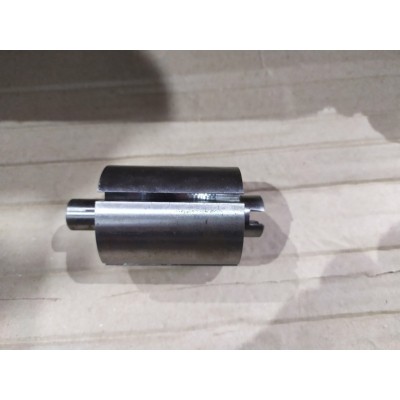 Ротор пневмошлифмашинки ИП-2014