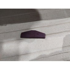 Лепестки (лопатки) пневмошлифмашинки ИП-2014