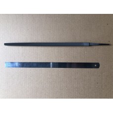 Напильник квадратный L300 N1