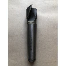 Фреза шпоночная К/Х 28мм Р6М5