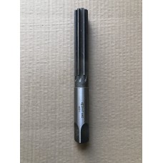 Развёртка ручная Ц/Х 28мм Н7