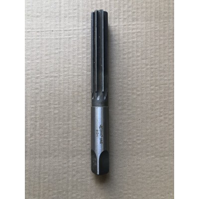 Развёртка ручная Ц/Х 28мм Н7