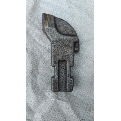 Зубок для горных машин РО-65