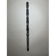 Сверло 15,0мм К/Х удлинённая серия Р6М5 В