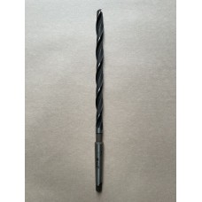 Сверло 10,4мм К/Х удлинённая серия Р6М5 В