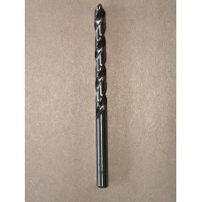 Сверло 6,8мм Ц/Х средняя серия Р6М5 А1
