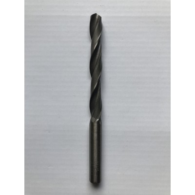 Свердло 9,6 мм Ц/Х середня серія Р6М5 В