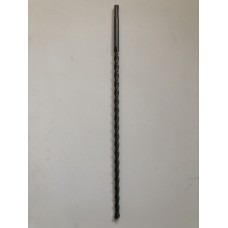 Сверло 12×460мм по бетону под патрон SDS Plus S-4 перфоратора