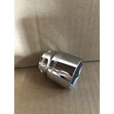 Головка торцевая 30мм квадрат 1/2' Eastman